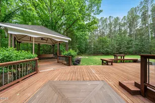 584 Olde Thompson Creek Rd, Apex, NC 27523 - Photo 67