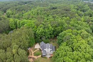 584 Olde Thompson Creek Rd, Apex, NC 27523 - Photo 87