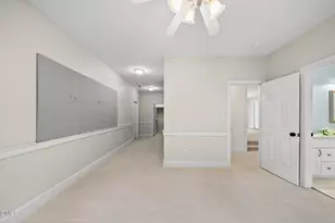 584 Olde Thompson Creek Rd, Apex, NC 27523 - Photo 55
