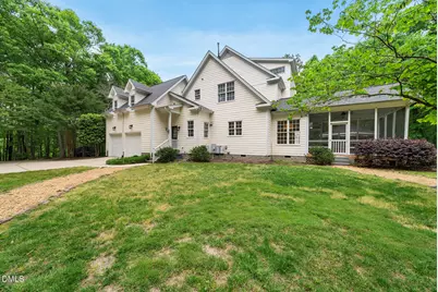 584 Olde Thompson Creek Road, Apex, NC 27523 - Photo 89