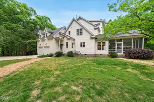 584 Olde Thompson Creek Rd, Apex, NC 27523 - Photo 89