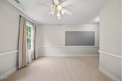 584 Olde Thompson Creek Road, Apex, NC 27523 - Photo 61