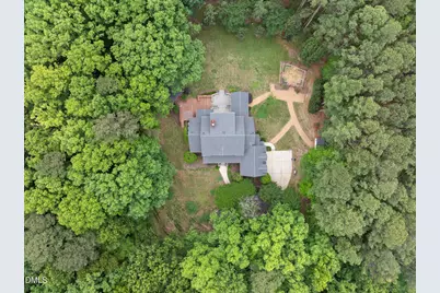 584 Olde Thompson Creek Road, Apex, NC 27523 - Photo 85
