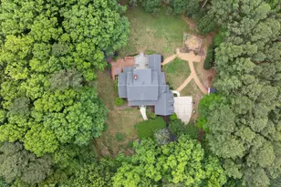 584 Olde Thompson Creek Rd, Apex, NC 27523 - Photo 85