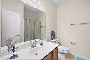 8354 Primanti Blvd, Raleigh, NC 27612 - Photo 39