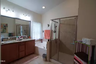 8354 Primanti Blvd, Raleigh, NC 27612 - Photo 15