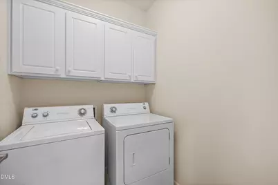 8354 Primanti Boulevard, Raleigh, NC 27612 - Photo 27
