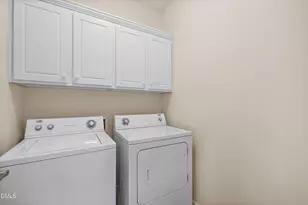 8354 Primanti Blvd, Raleigh, NC 27612 - Photo 27