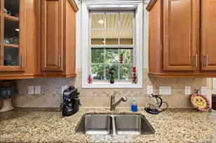 8354 Primanti Blvd, Raleigh, NC 27612 - Photo 17