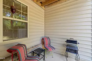 8354 Primanti Blvd, Raleigh, NC 27612 - Photo 41