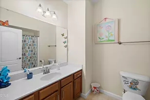 8354 Primanti Blvd, Raleigh, NC 27612 - Photo 25