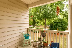 8354 Primanti Blvd, Raleigh, NC 27612 - Photo 7