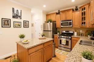 8354 Primanti Blvd, Raleigh, NC 27612 - Photo 5