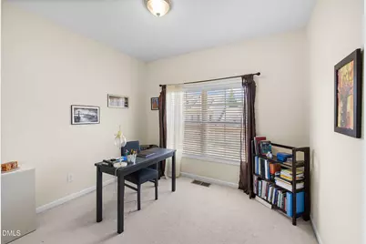 8354 Primanti Boulevard, Raleigh, NC 27612 - Photo 21