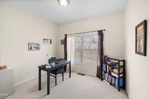 8354 Primanti Blvd, Raleigh, NC 27612 - Photo 21