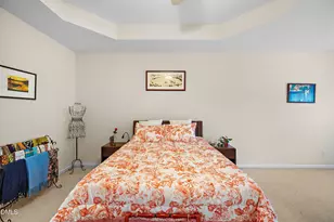 8354 Primanti Blvd, Raleigh, NC 27612 - Photo 29