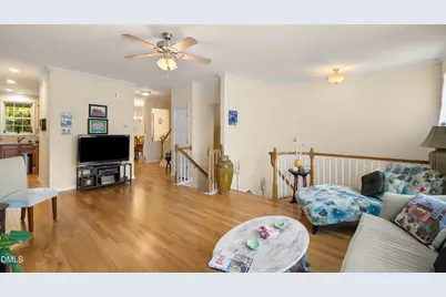 8354 Primanti Boulevard, Raleigh, NC 27612 - Photo 7