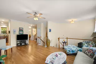 8354 Primanti Blvd, Raleigh, NC 27612 - Photo 7