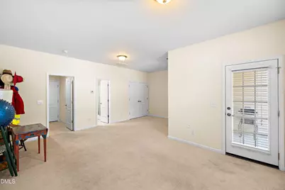 8354 Primanti Boulevard, Raleigh, NC 27612 - Photo 37