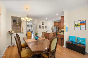 8354 Primanti Blvd, Raleigh, NC 27612 - Photo 19
