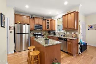 8354 Primanti Blvd, Raleigh, NC 27612 - Photo 13