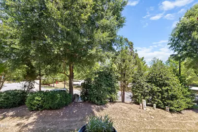 8354 Primanti Boulevard, Raleigh, NC 27612 - Photo 49