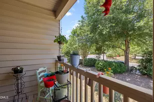 8354 Primanti Blvd, Raleigh, NC 27612 - Photo 47