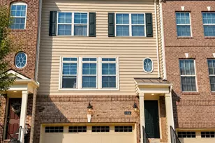 8354 Primanti Blvd, Raleigh, NC 27612 - Photo 1