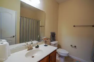 8354 Primanti Blvd, Raleigh, NC 27612 - Photo 21