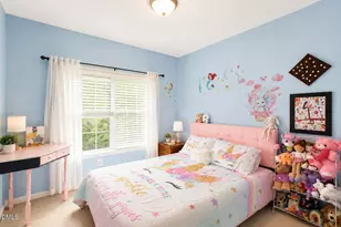 8354 Primanti Blvd, Raleigh, NC 27612 - Photo 17
