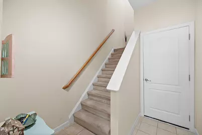 8354 Primanti Boulevard, Raleigh, NC 27612 - Photo 35