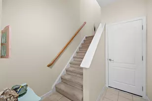 8354 Primanti Blvd, Raleigh, NC 27612 - Photo 35