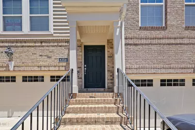 8354 Primanti Boulevard, Raleigh, NC 27612 - Photo 3