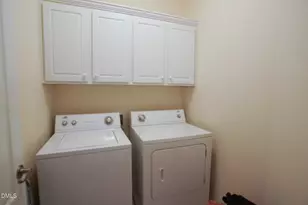 8354 Primanti Blvd, Raleigh, NC 27612 - Photo 19