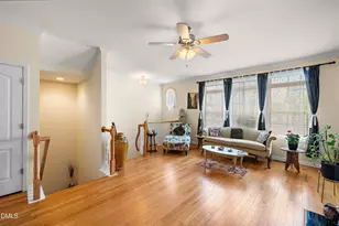 8354 Primanti Blvd, Raleigh, NC 27612 - Photo 9