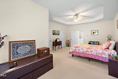 8354 Primanti Boulevard, Raleigh, NC 27612 - Photo 31