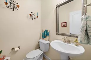 8354 Primanti Blvd, Raleigh, NC 27612 - Photo 11