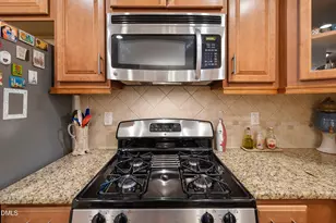 8354 Primanti Blvd, Raleigh, NC 27612 - Photo 15