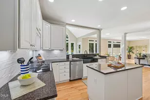 275 Hogans Valley Way, Cary, NC 27513 - Photo 21