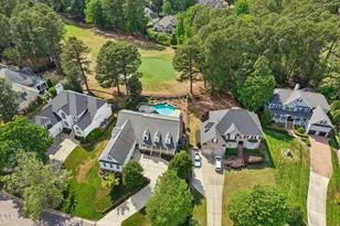 275 Hogans Valley Way, Cary, NC 27513 - Photo 61