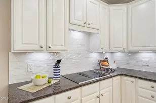 275 Hogans Valley Way, Cary, NC 27513 - Photo 23