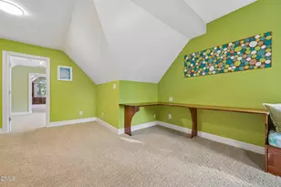 275 Hogans Valley Way, Cary, NC 27513 - Photo 39