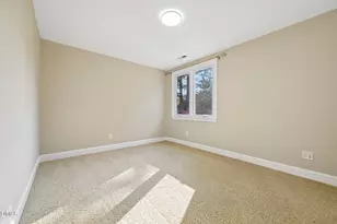 275 Hogans Valley Way, Cary, NC 27513 - Photo 35