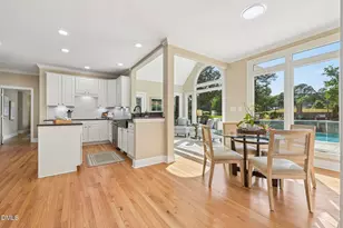275 Hogans Valley Way, Cary, NC 27513 - Photo 19