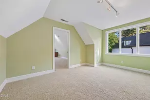 275 Hogans Valley Way, Cary, NC 27513 - Photo 43