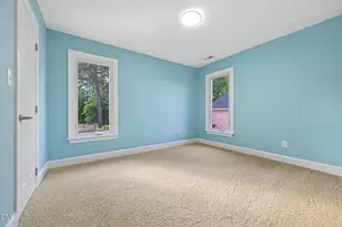 275 Hogans Valley Way, Cary, NC 27513 - Photo 31