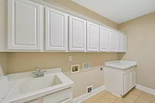275 Hogans Valley Way, Cary, NC 27513 - Photo 27