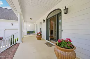 275 Hogans Valley Way, Cary, NC 27513 - Photo 11