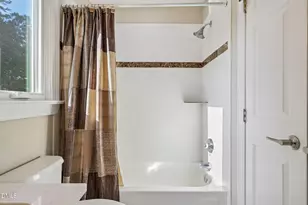 275 Hogans Valley Way, Cary, NC 27513 - Photo 37