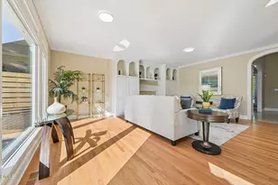 275 Hogans Valley Way, Cary, NC 27513 - Photo 15